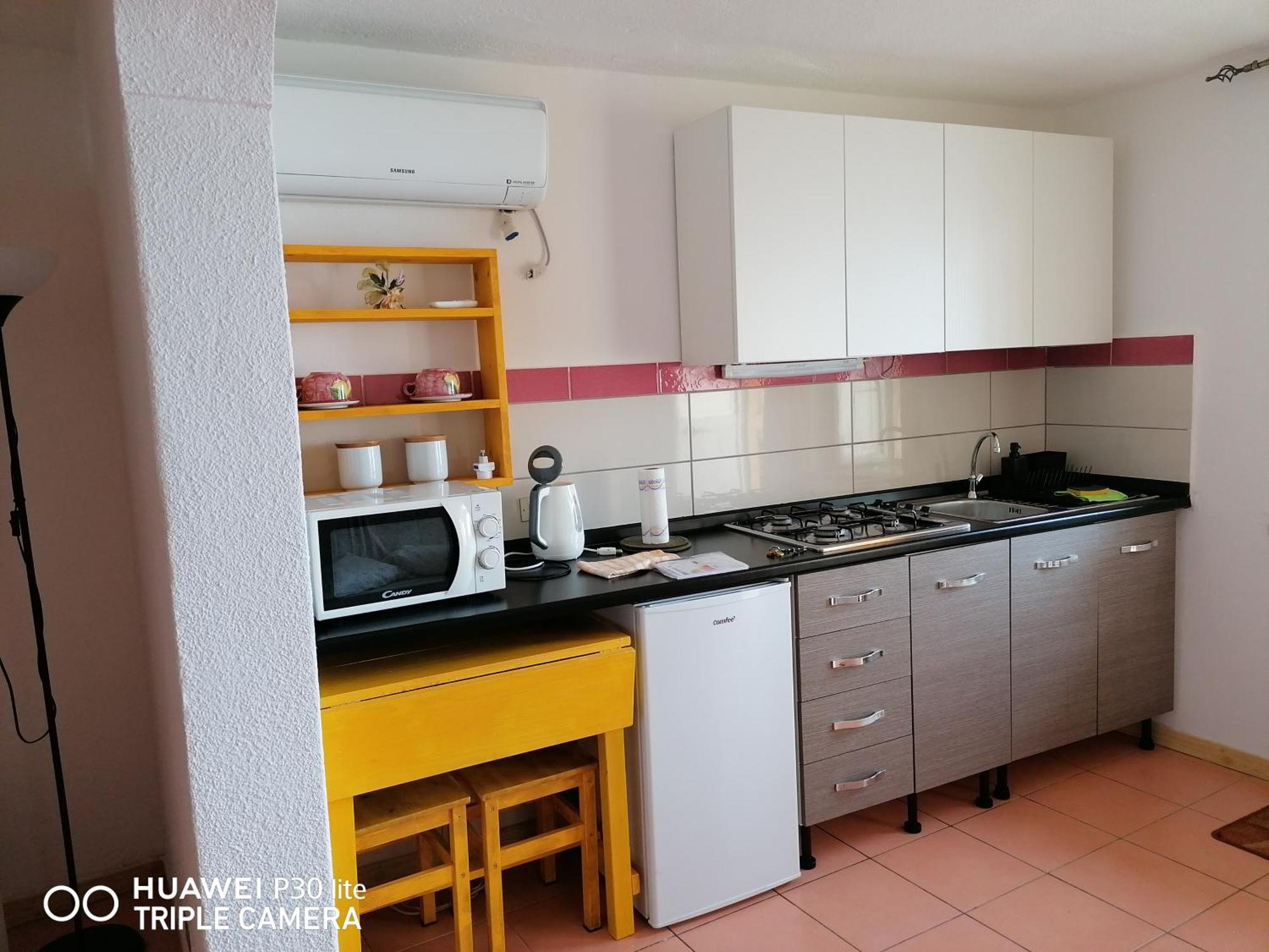 Casa Reginella - Borgo Marinaro Hotell Conca dei Marini Eksteriør bilde
