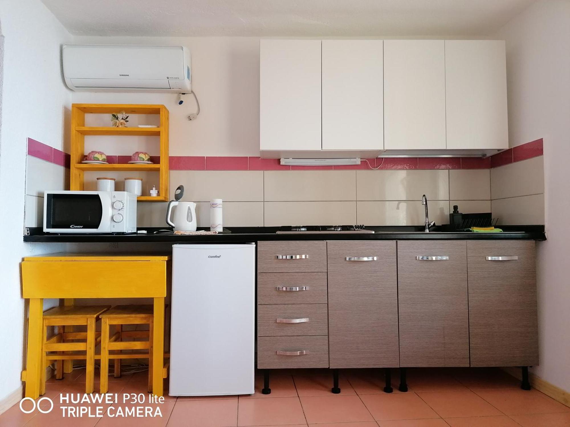 Casa Reginella - Borgo Marinaro Hotell Conca dei Marini Eksteriør bilde