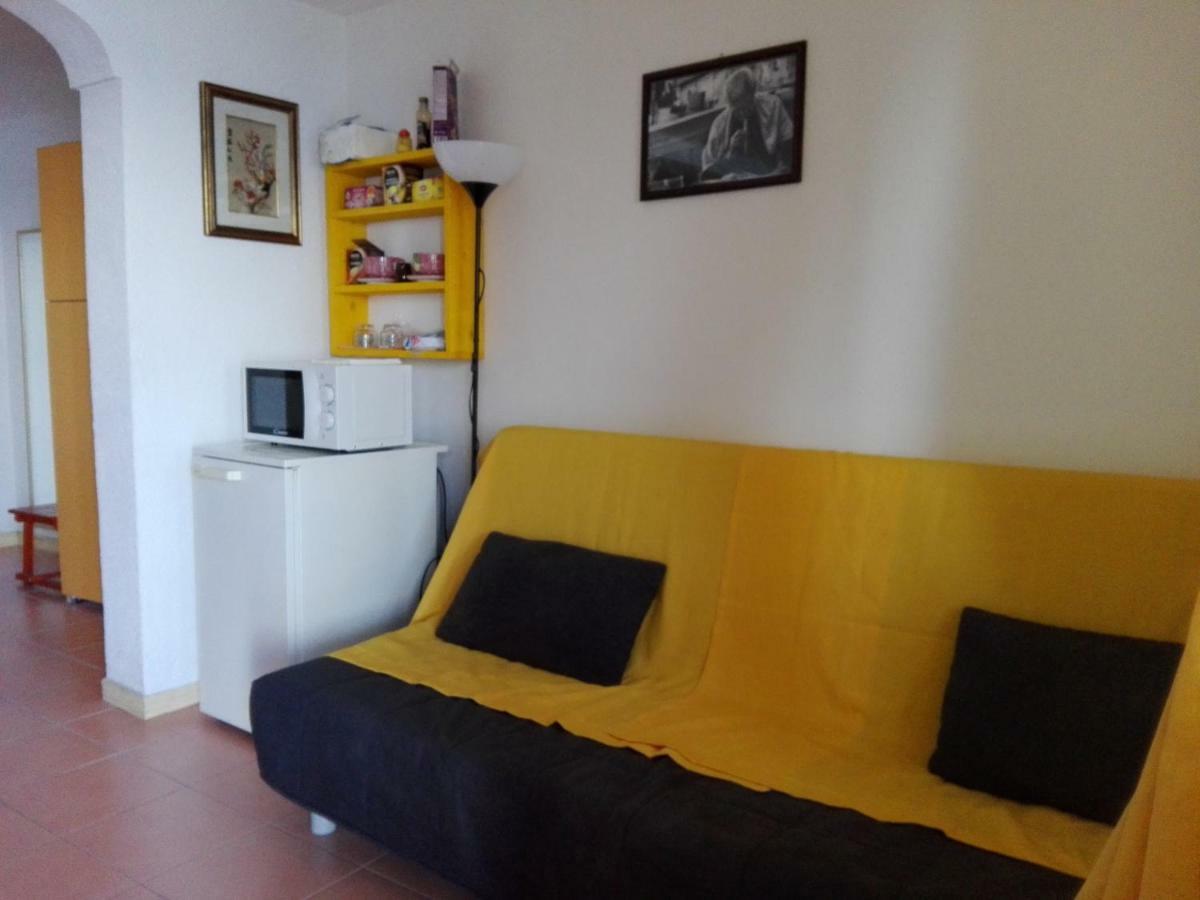 Casa Reginella - Borgo Marinaro Hotell Conca dei Marini Eksteriør bilde